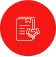 Evaluation Icon