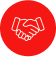 Consultation Icon