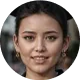 Monica D'suza